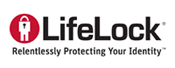 LifeLock Logo